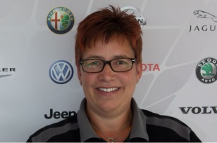 Bild von Gaby Kaiser-Lange