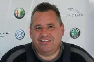 Bild von Günter Kaiser jun.